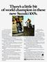 Page: - 9 | Cycle World