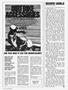 Page: - 90 | Cycle World