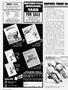 Page: - 92 | Cycle World