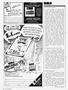Page: - 94 | Cycle World