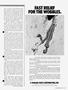 Page: - 97 | Cycle World