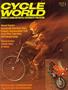 Page: - 1 | Cycle World