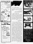 Page: - 10 | Cycle World