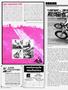 Page: - 100 | Cycle World