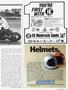 Page: - 101 | Cycle World