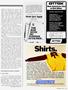 Page: - 103 | Cycle World