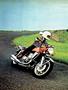 Page: - 104 | Cycle World