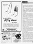 Page: - 106 | Cycle World