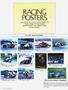 Page: - 108 | Cycle World