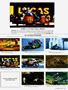 Page: - 109 | Cycle World