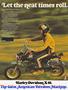 Page: - 11 | Cycle World