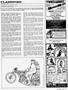 Page: - 113 | Cycle World