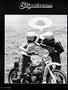 Page: - 114 | Cycle World