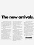 Page: - 13 | Cycle World
