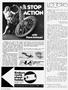 Page: - 14 | Cycle World