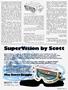 Page: - 15 | Cycle World