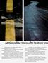 Page: - 16 | Cycle World
