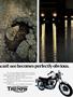 Page: - 17 | Cycle World