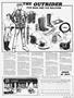 Page: - 19 | Cycle World