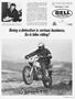 Page: - 21 | Cycle World