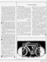 Page: - 23 | Cycle World