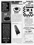 Page: - 26 | Cycle World
