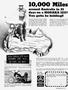 Page: - 27 | Cycle World