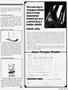 Page: - 29 | Cycle World