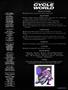 Page: - 3 | Cycle World
