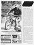 Page: - 30 | Cycle World
