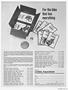 Page: - 31 | Cycle World