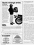 Page: - 32 | Cycle World