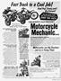 Page: - 33 | Cycle World