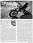 Page: - 35 | Cycle World