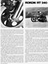 Page: - 36 | Cycle World