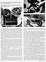 Page: - 37 | Cycle World