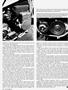 Page: - 38 | Cycle World