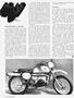 Page: - 4 | Cycle World
