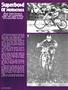 Page: - 40 | Cycle World