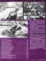 Page: - 41 | Cycle World