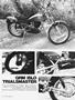 Page: - 42 | Cycle World