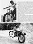Page: - 44 | Cycle World
