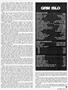 Page: - 45 | Cycle World