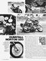 Page: - 46 | Cycle World