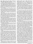 Page: - 47 | Cycle World