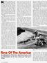 Page: - 50 | Cycle World