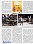 Page: - 52 | Cycle World