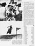 Page: - 53 | Cycle World