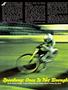 Page: - 54 | Cycle World