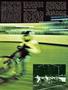 Page: - 55 | Cycle World